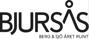Bjursås