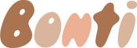 Bonti
