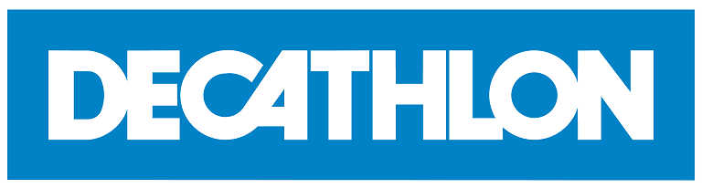 Decathlon