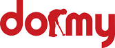 Dormy