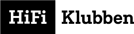 Hifi Klubben