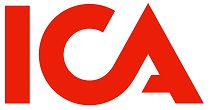 Ica