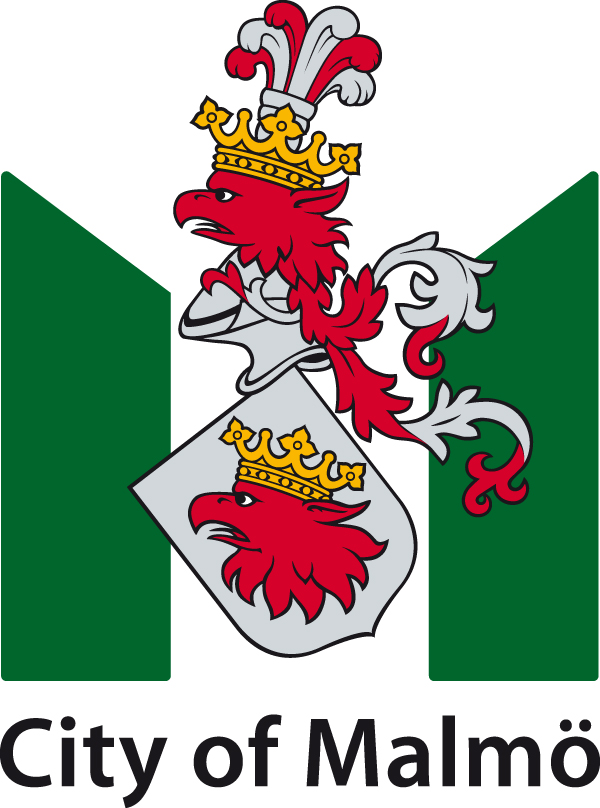 Malmö Stad
