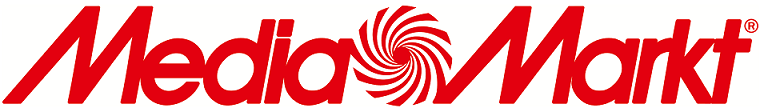 MediaMarkt