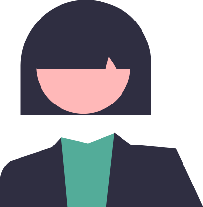 Bonti