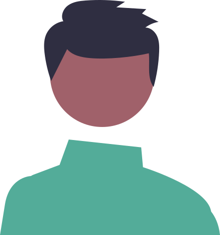Johan