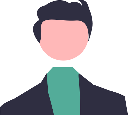 Fredrik